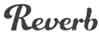 reverb